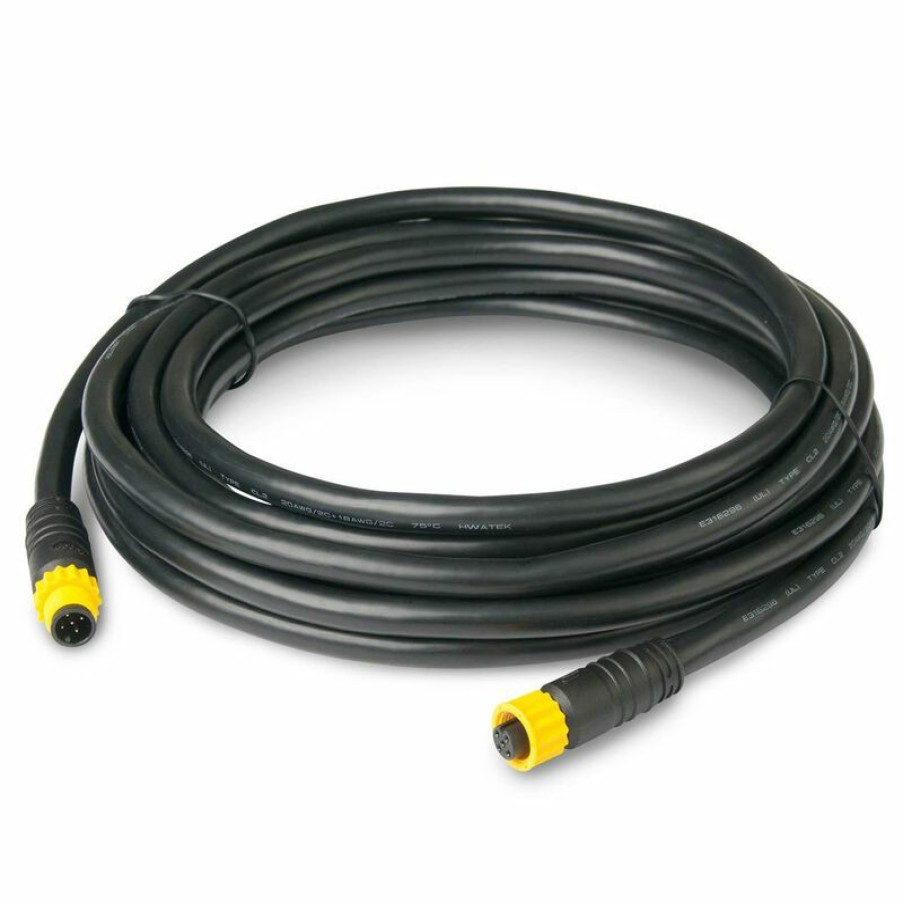 Sonar * | Ancor 16 Nmea 2000 Backbone Cable