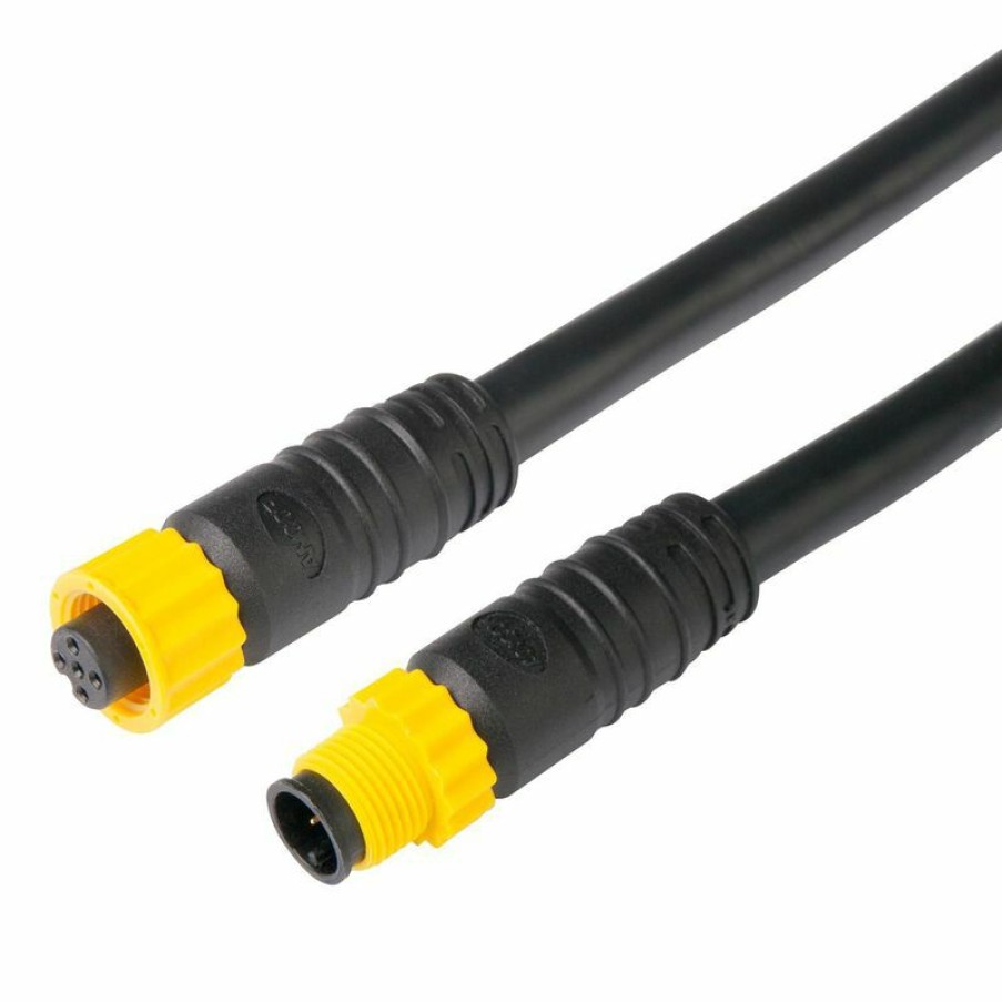 Sonar * | Ancor 16 Nmea 2000 Backbone Cable