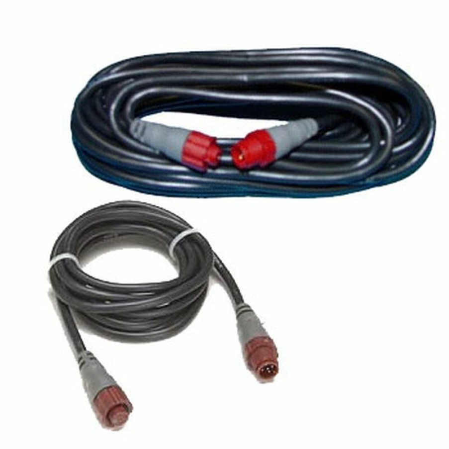 Sonar * | Simrad 15 Nmea 2000 Cable