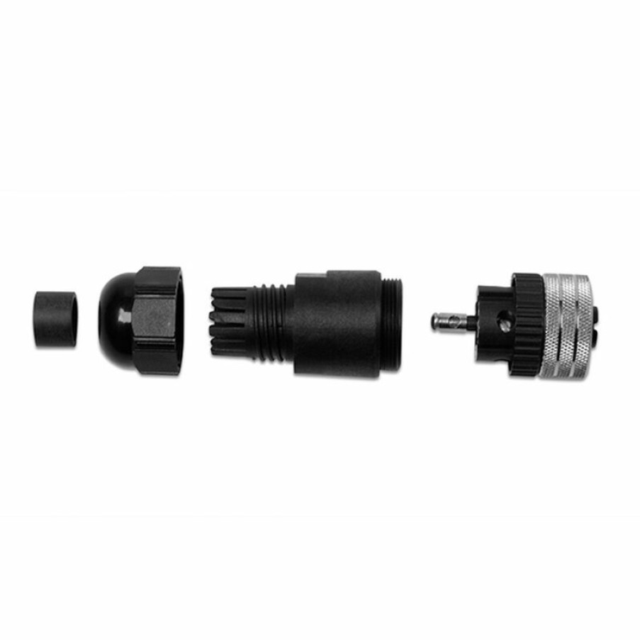 Sonar * | Garmin Nmea 2000 Field-Installable Connector, Female