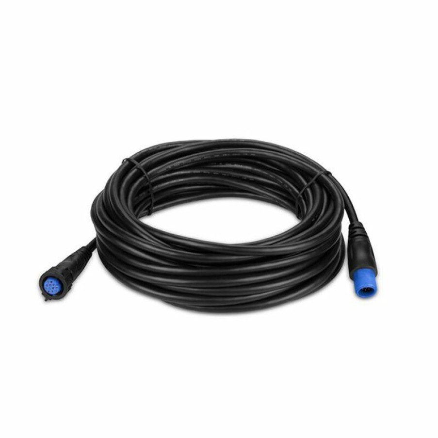 Fishfinder Accessories * | Garmin 30 8-Pin Transducer Extension Cable