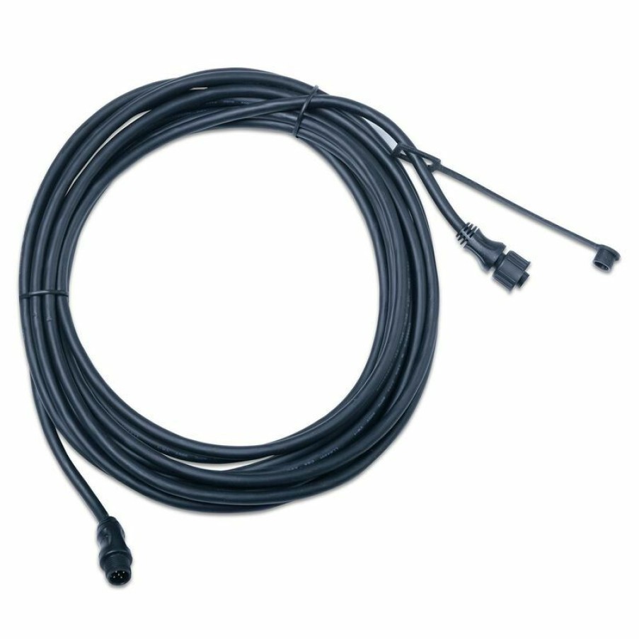 Sonar * | Garmin 4 Meter Nmea 2000 Backbone/Drop Cable