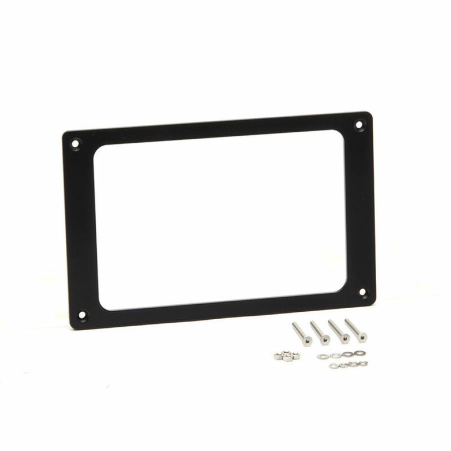 Fishfinder Accessories * | Raymarine Adaptor Plate-E7 To Axiom 7