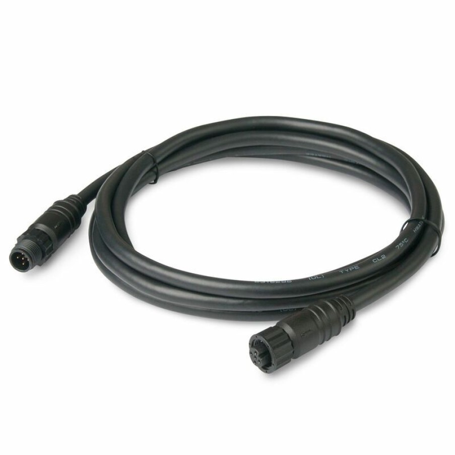 Sonar * | Ancor 6 1/2 Nmea 2000 Drop Cable