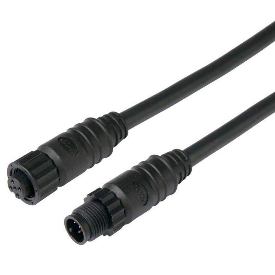 Sonar * | Ancor 6 1/2 Nmea 2000 Drop Cable