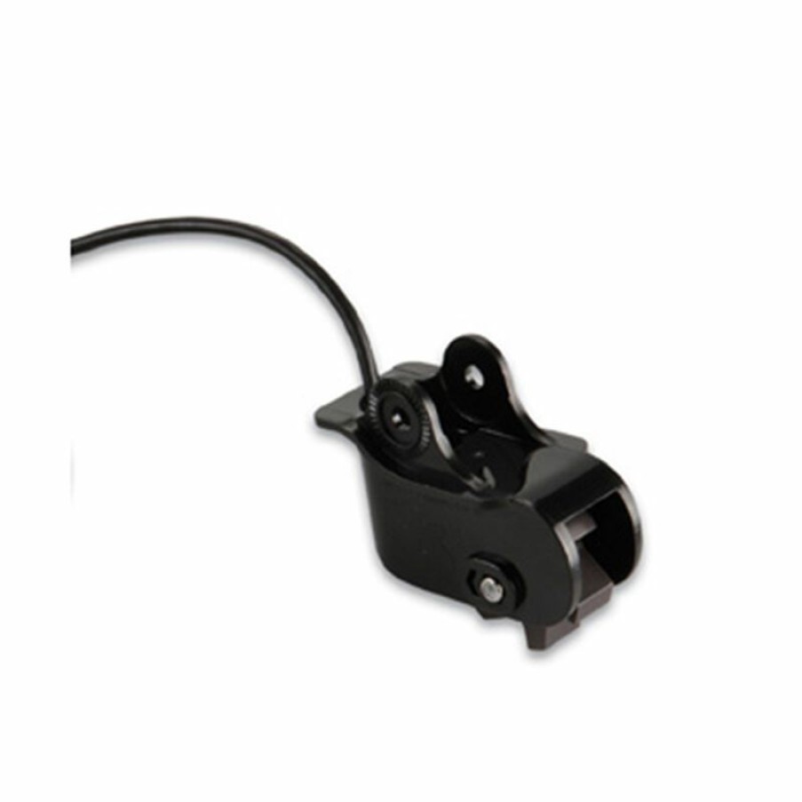 Fishfinder Accessories * | Garmin Echo Series Speed Sensor (4-Pin)