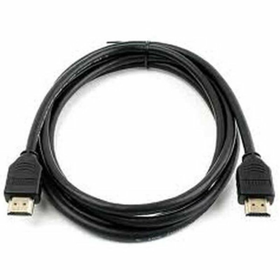 Sonar * | Simrad 3 Meter Evo2 Hdmi Cable