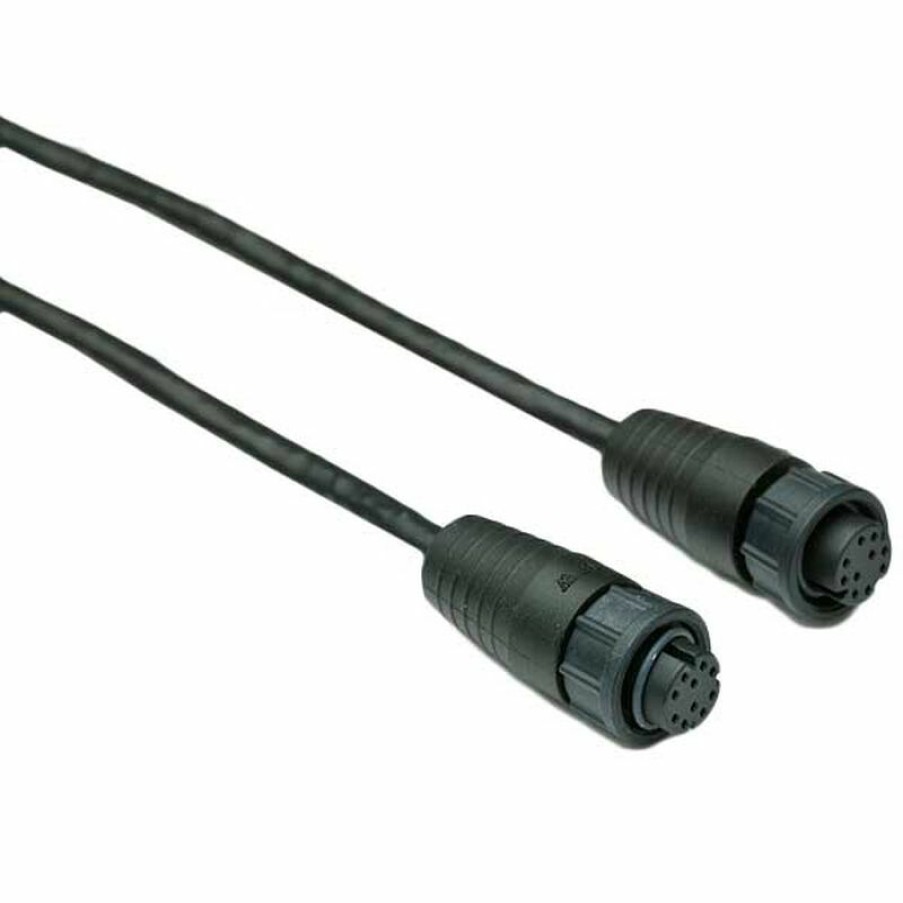 Sonar * | Raymarine Raynet To Raynet Network Cable, 10M