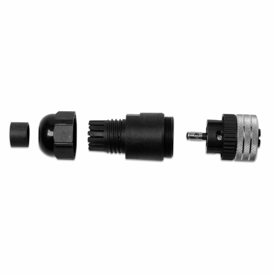 Sonar * | Garmin Nmea 2000 Female Field-Installation Connector