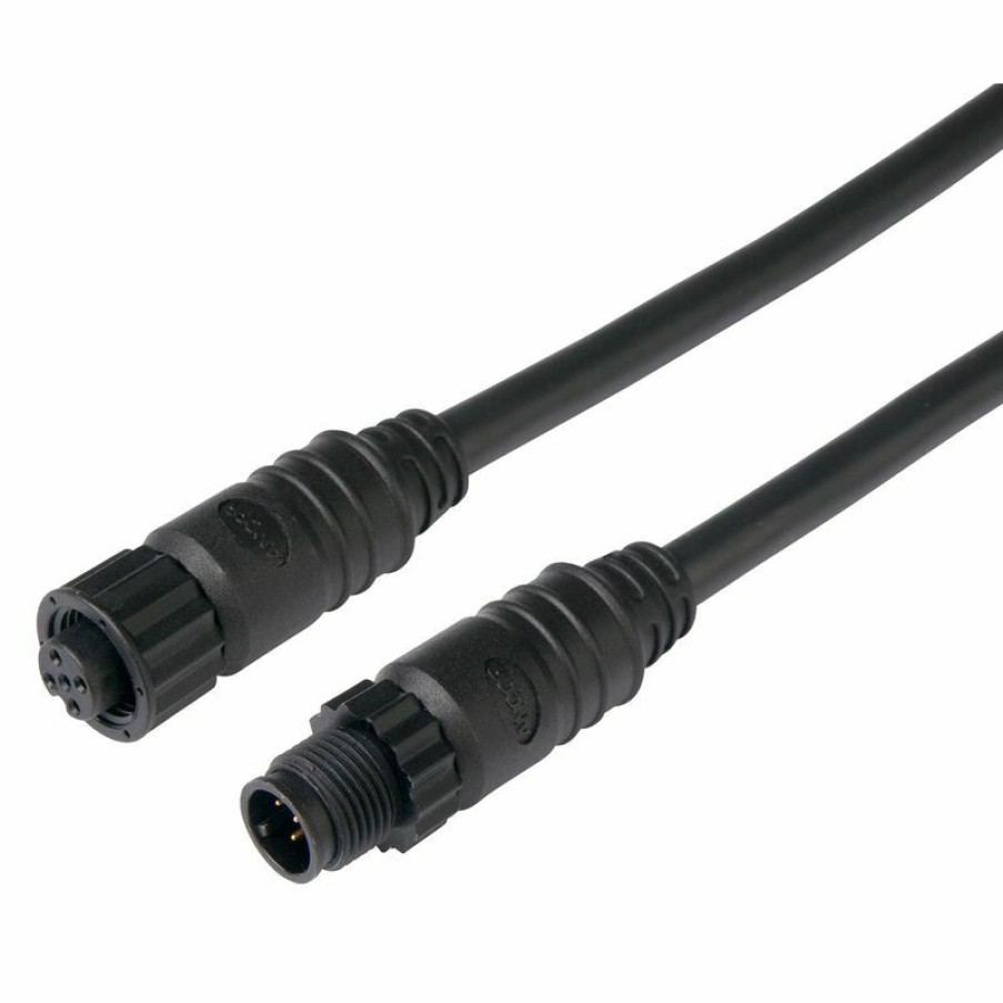 Sonar * | Ancor 19 1/2 Nmea 2000 Drop Cable