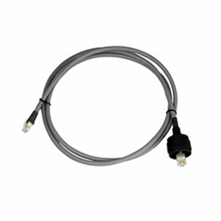 Sonar * | Raymarine 20 Meter Seatalk Hs Network Cable