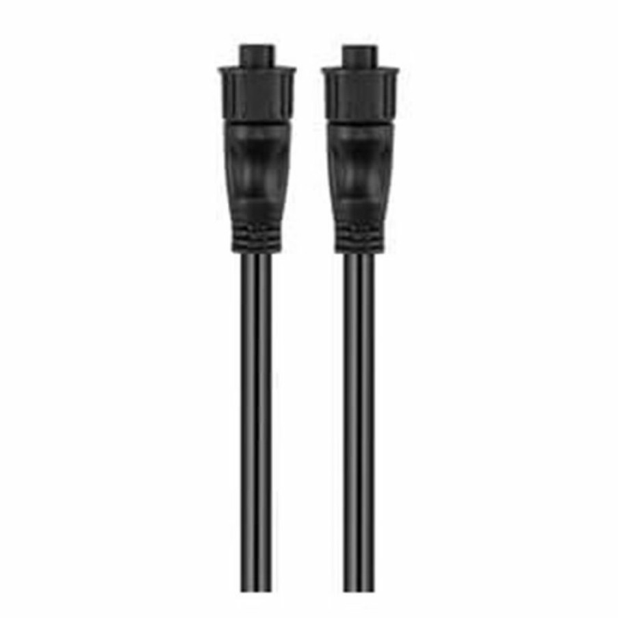 Sonar * | Garmin Gxm 53 Marine Network Cable, Small Connectors, 6 (Straight)