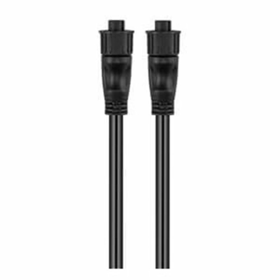 Sonar * | Gxm 53 Garmin Marine Network Cable, Small Connectors, 20 (Straight)