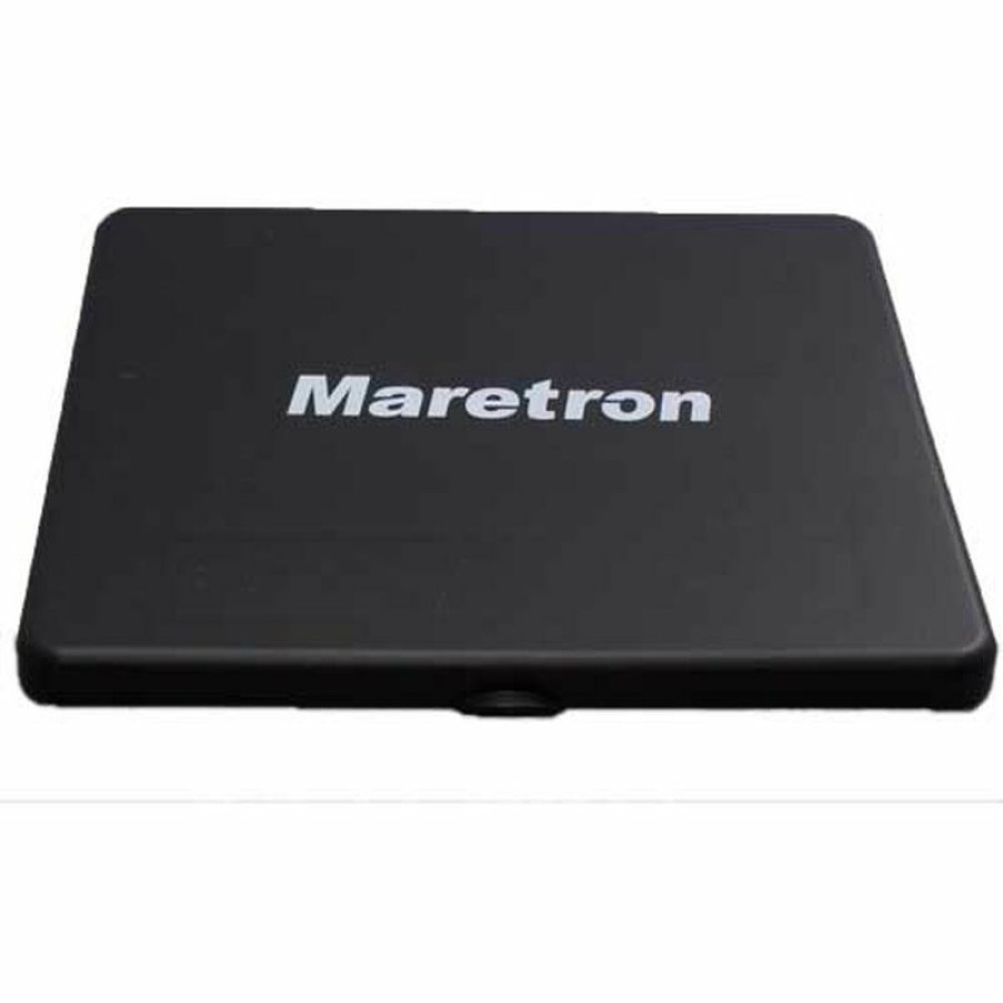 Sonar * | Maretron Dsm250 Accessory Covers, 2-Pack