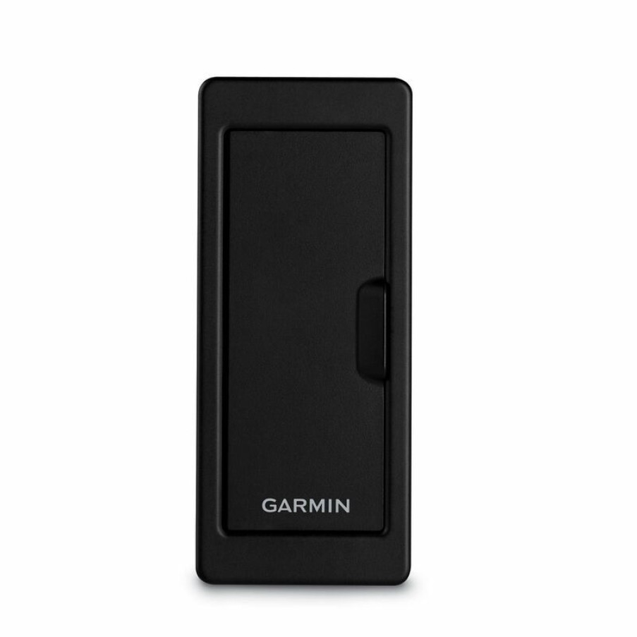 Sonar * | Garmin Sd Card Reader