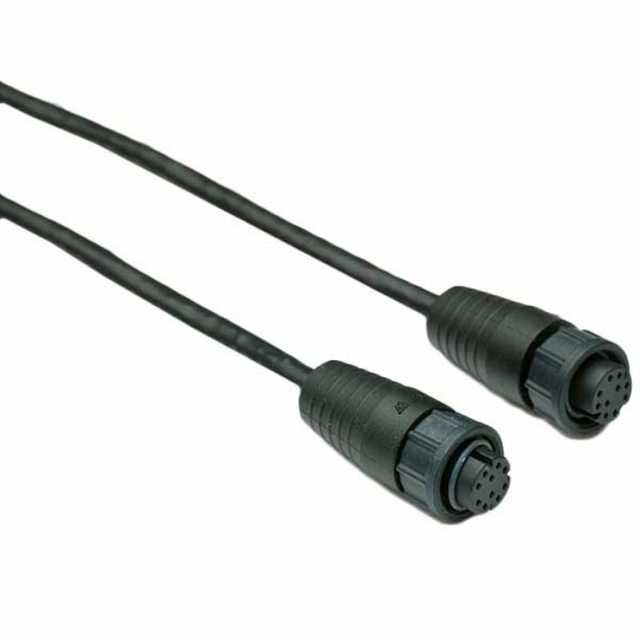 Sonar * | Raymarine Raynet To Raynet Network Cable, 5M