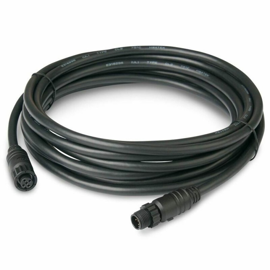 Sonar * | Ancor 16 Nmea 2000 Drop Cable