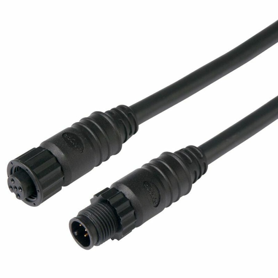 Sonar * | Ancor 16 Nmea 2000 Drop Cable