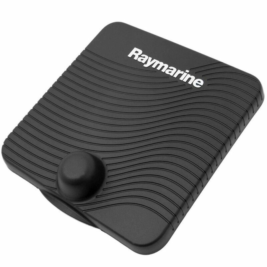 Fishfinder Accessories * | Raymarine Dragonfly 7 Sun Cover