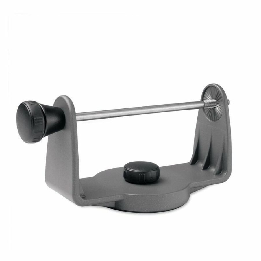 Sonar * | Garmin 400 Series Mounting Bracket