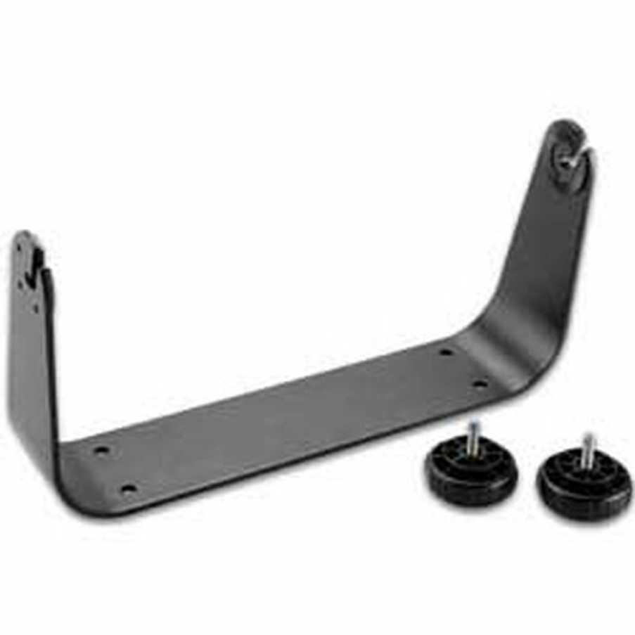 Sonar * | Garmin Gpsmap Bail Mount With Knobs