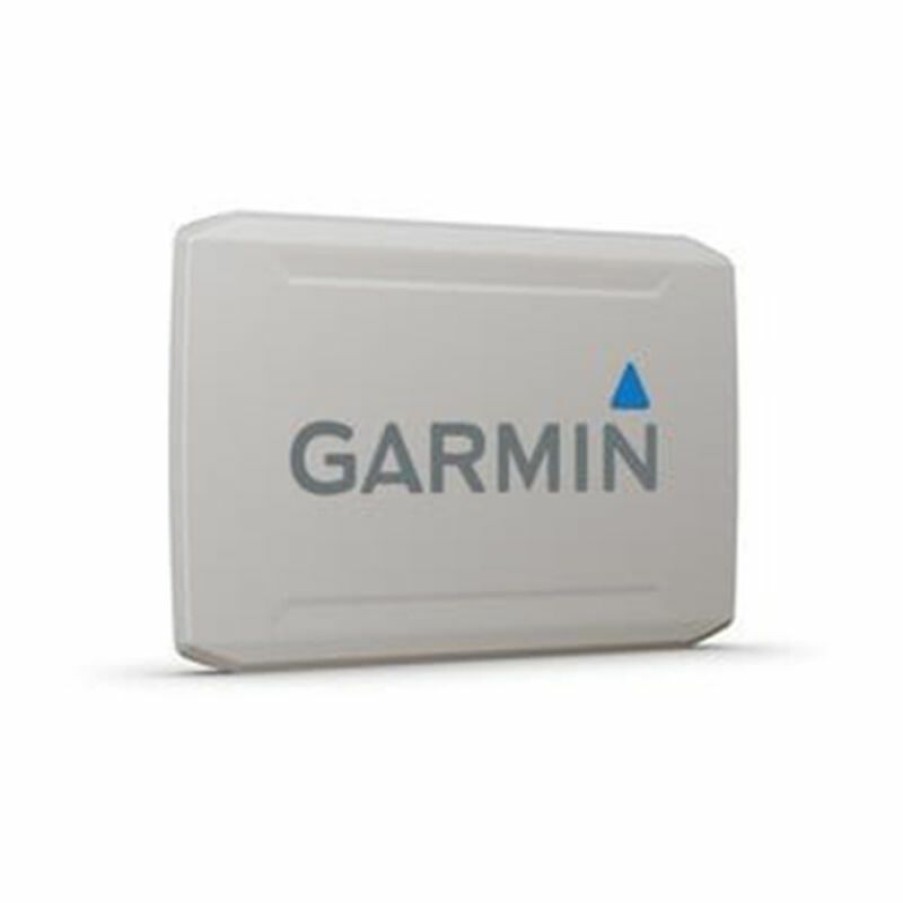 Fishfinder Accessories * | Garmin Protective Sun Cover For Echomap Uhd 9X