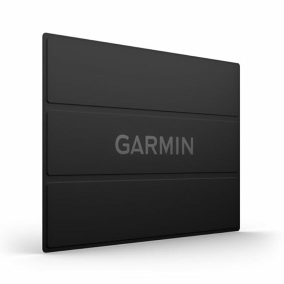 Sonar * | Garmin 16 Protective Cover (Magnetic) For Gpsmap