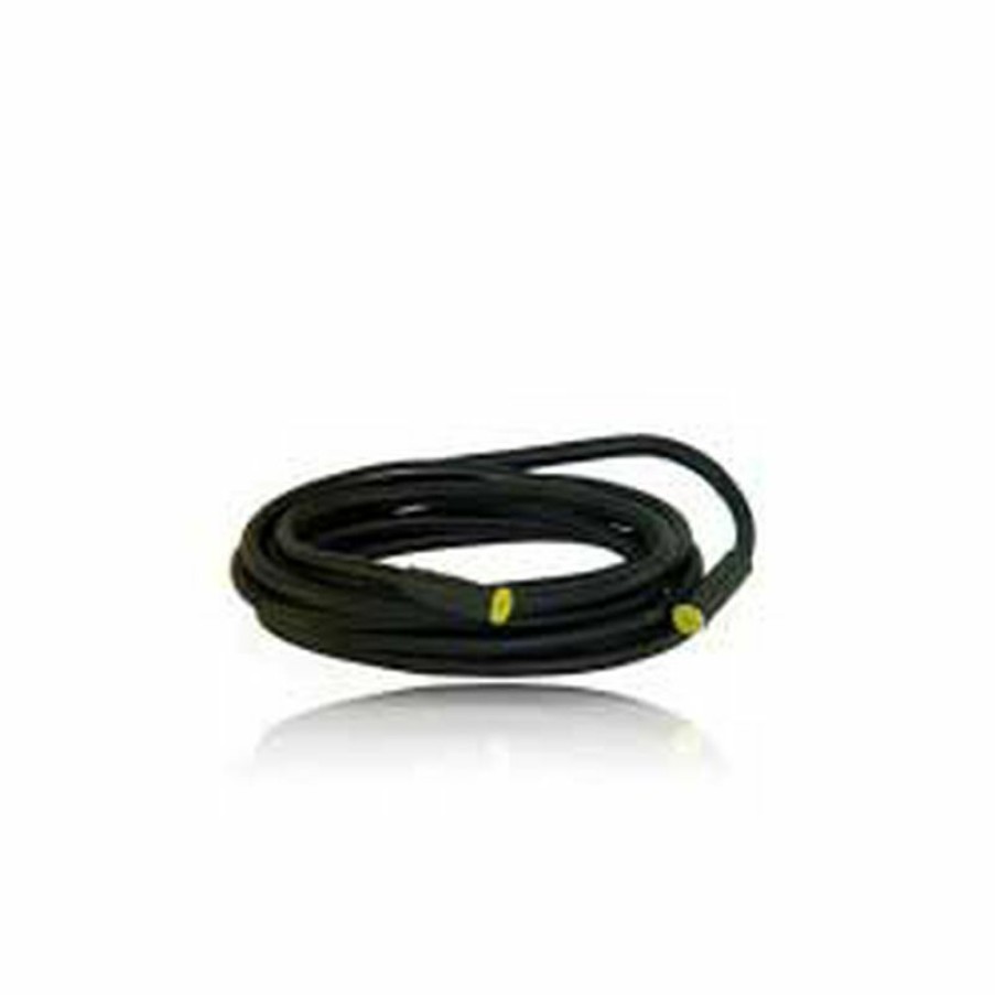 Sonar * | Simrad Simnet Extension Cable