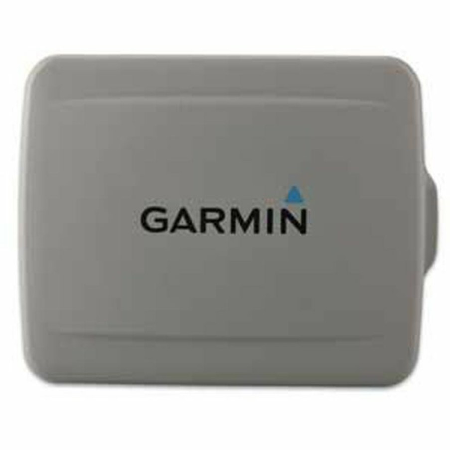 Sonar * | Garmin Flush Mount Protective Cover