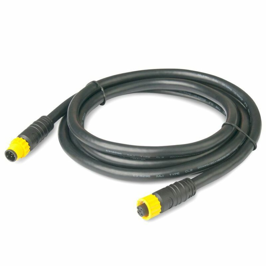 Sonar * | Ancor 6 1/2 Nmea 2000 Backbone Cable