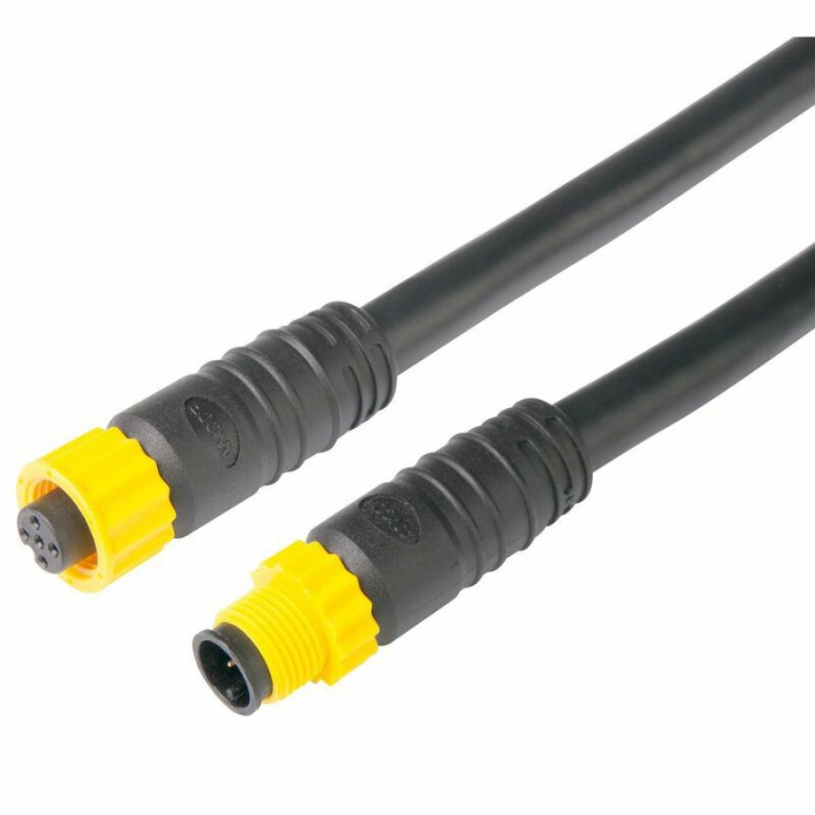 Sonar * | Ancor 6 1/2 Nmea 2000 Backbone Cable