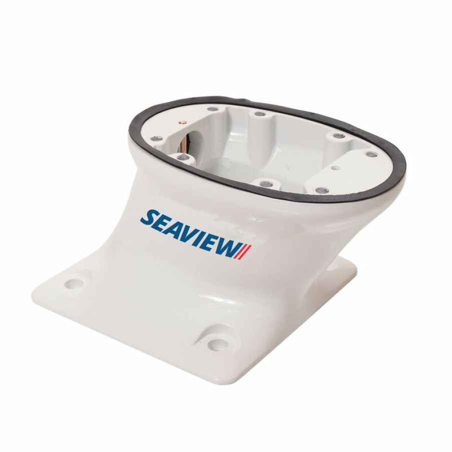 Sonar * | Seaview 5 Forward Leaning Modular Mount