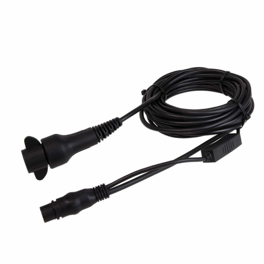 Fishfinder Accessories * | Raymarine 4 Meter Extension Cable For Dragonfly 4 And 5 Units