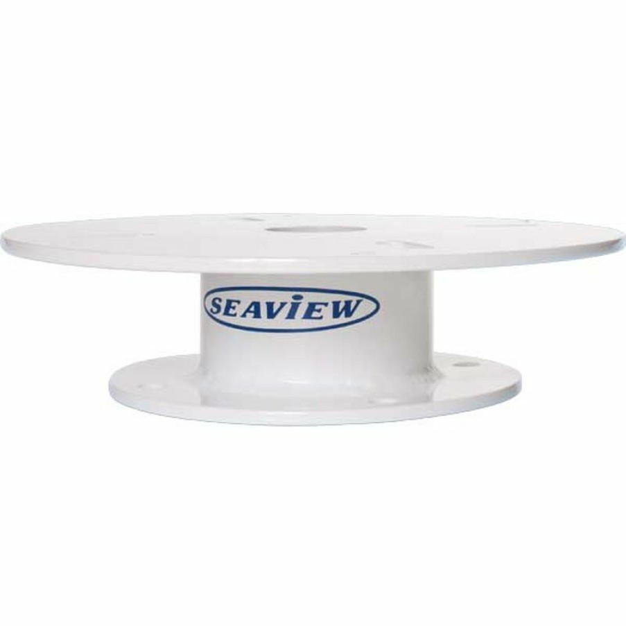 Sonar * | Seaview 3 Mount For Satellite Domes