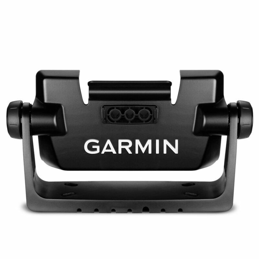 Sonar * | Garmin Echomap 7 And 9 Bail Mount