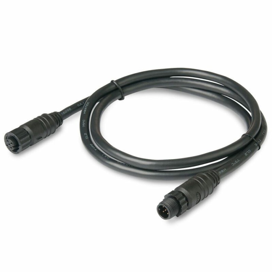 Sonar * | Ancor 39 1/4 Nmea 2000 Drop Cable