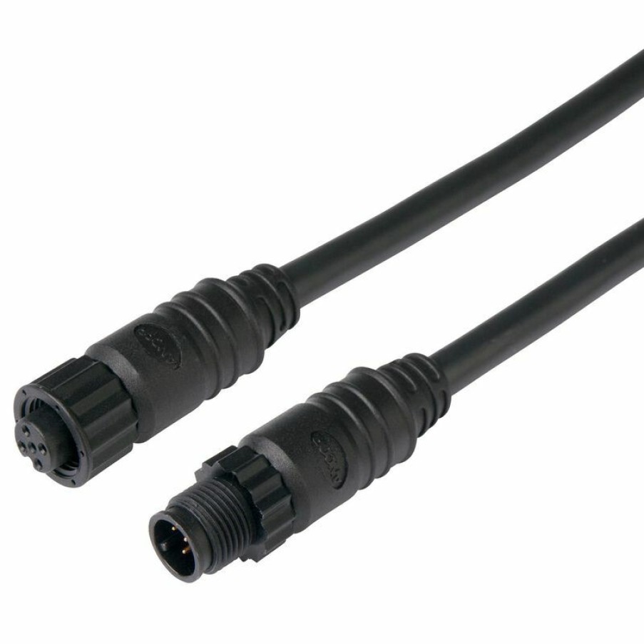 Sonar * | Ancor 39 1/4 Nmea 2000 Drop Cable