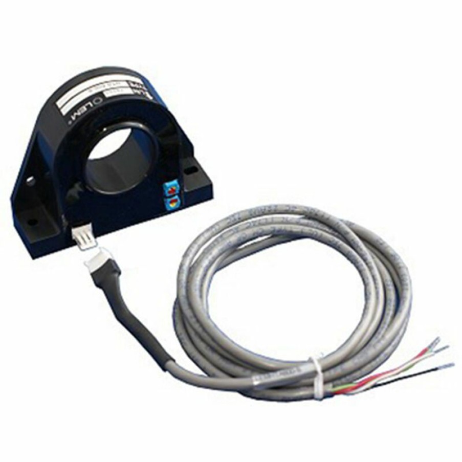 Sonar * | Maretron Current Transducer With Cable, 400 Amps