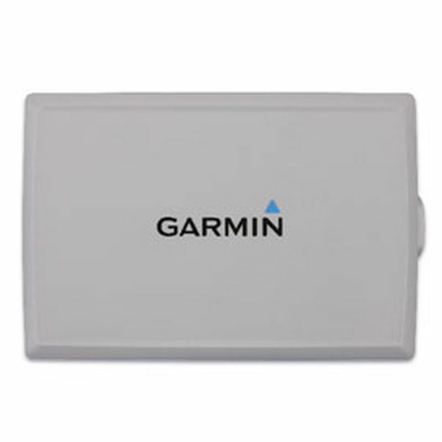 Sonar * | Garmin Protective Cover (Gpsmap 6012/6212)