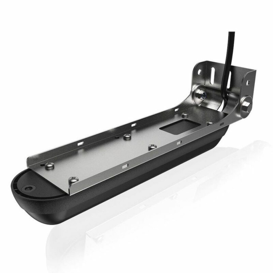 Sonar * | Simrad Active Imaging 3-In-1 Transducer