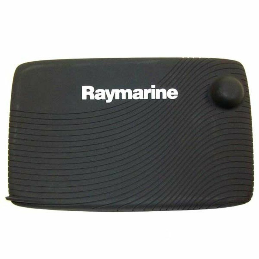 Sonar * | Raymarine C12X/E12X Replacement 12 Suncover