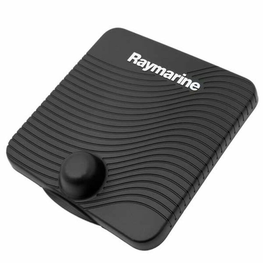 Fishfinder Accessories * | Raymarine Protective Suncover For Dragonfly Displays