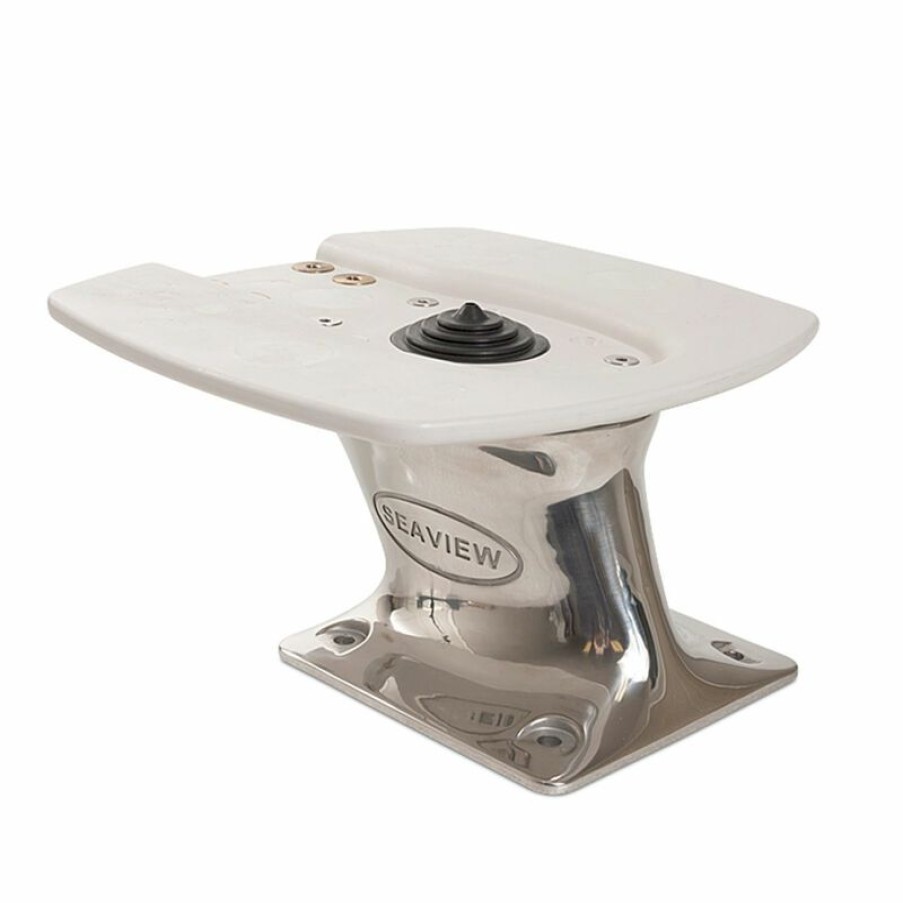 Sonar * | Seaview 5 Radar Mount