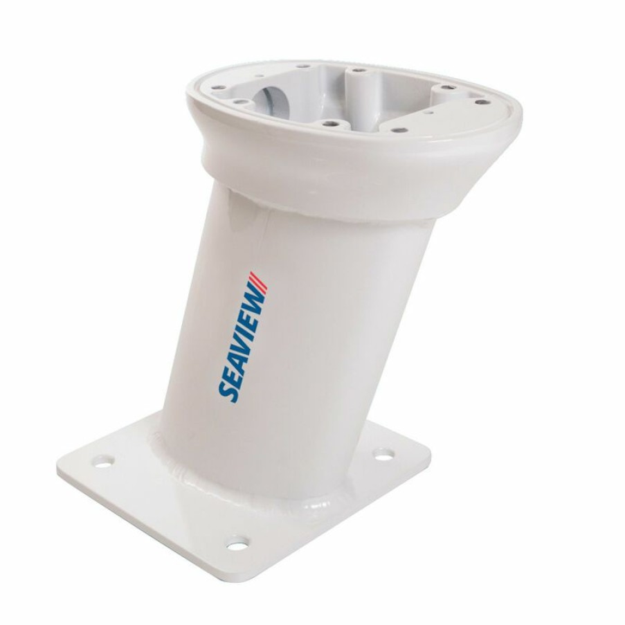 Sonar * | Seaview 10 Forward Leaning Modular Mount