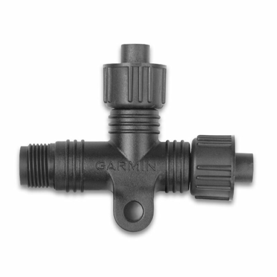 Sonar * | Garmin Nmea 2000 T-Connector