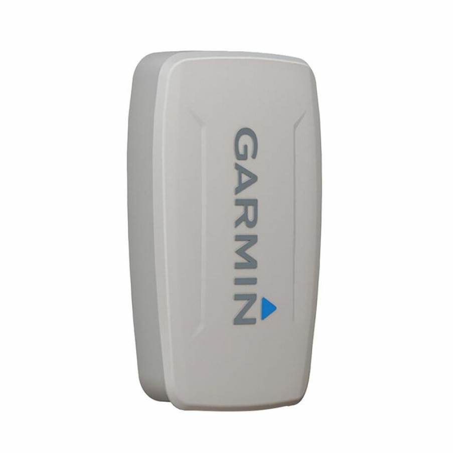 Fishfinder Accessories * | Garmin Cover For Echomap Plus 4 Series