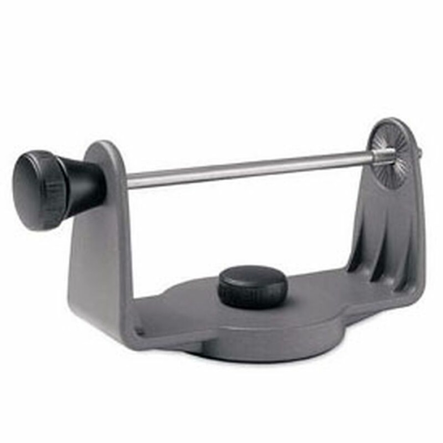 Sonar * | Garmin 500 Series Mounting Bracket