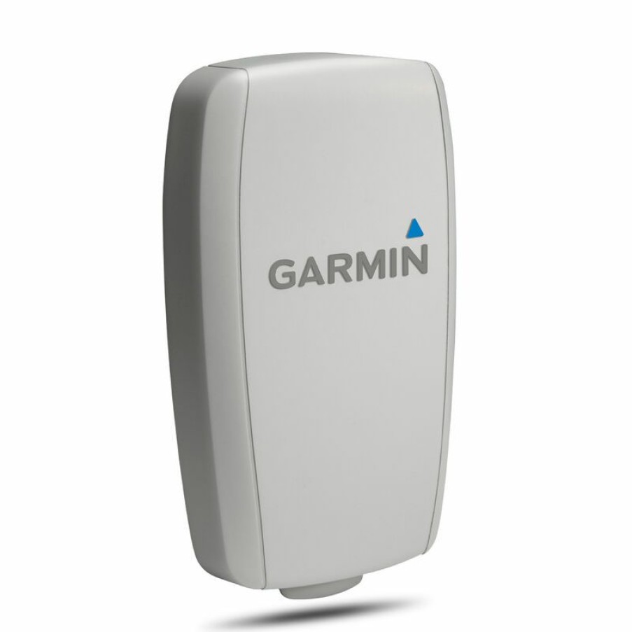 Fishfinder Accessories * | Garmin Echomap 4 Protective Cover