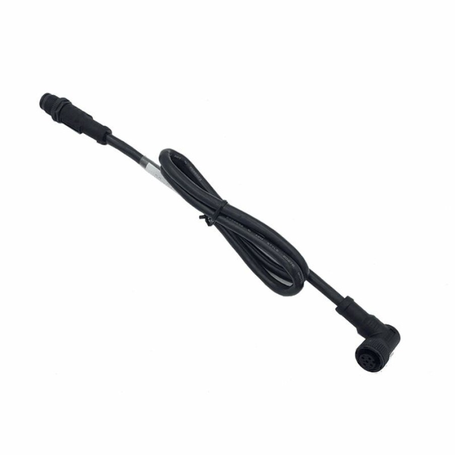 Sonar * | B&G Nmea2000 Drop Cable, 2 Ft., 90 Degrees