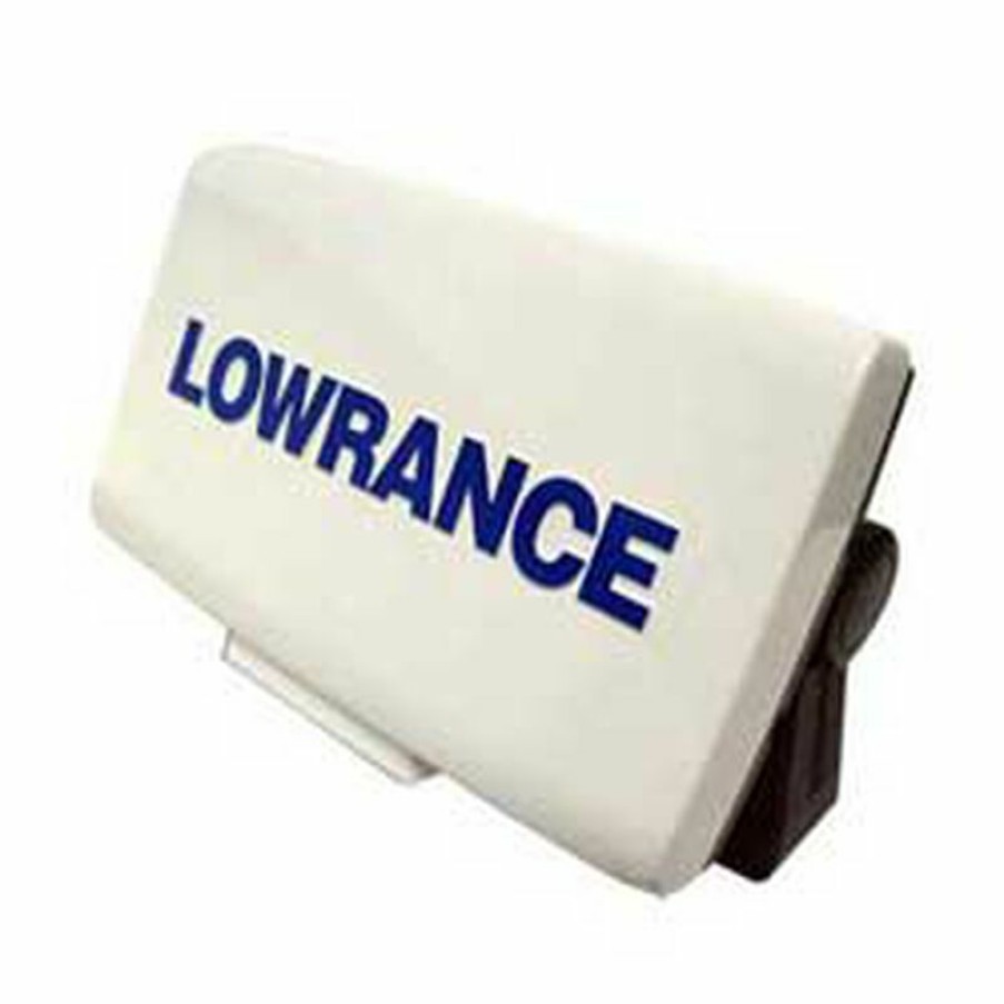 Fishfinder Accessories * | Lowrance Sun Cover For Elite-7/Hook-7 Series